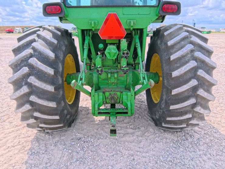 john-deere-4630-image-49