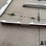 ford-rear-steel-bumper-image-6