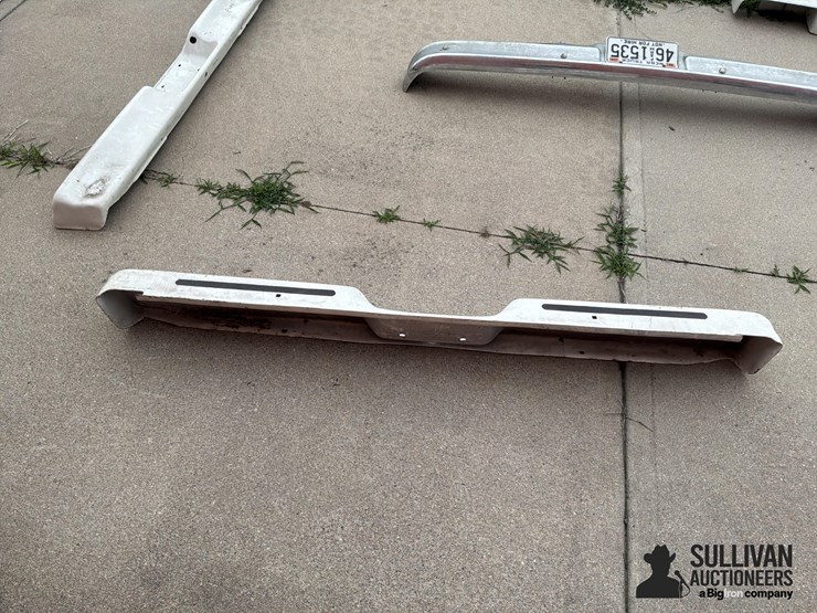 ford-rear-steel-bumper-image-6