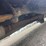 2008-ford-f250-xl-image-21