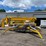#2898-•-2023-omme-2750-rxbdj-hybrid-tracked-aerial-lift-image-8