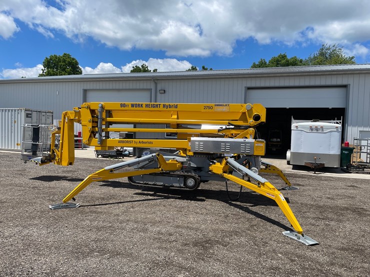 #2898-•-2023-omme-2750-rxbdj-hybrid-tracked-aerial-lift-image-8