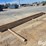 20'-rebar-image-7