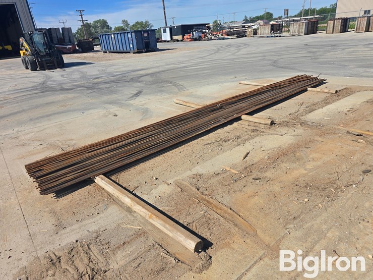 20'-rebar-image-7
