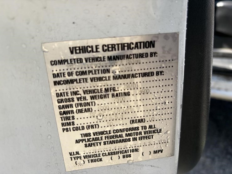 2003-chevrolet-2500-image-18