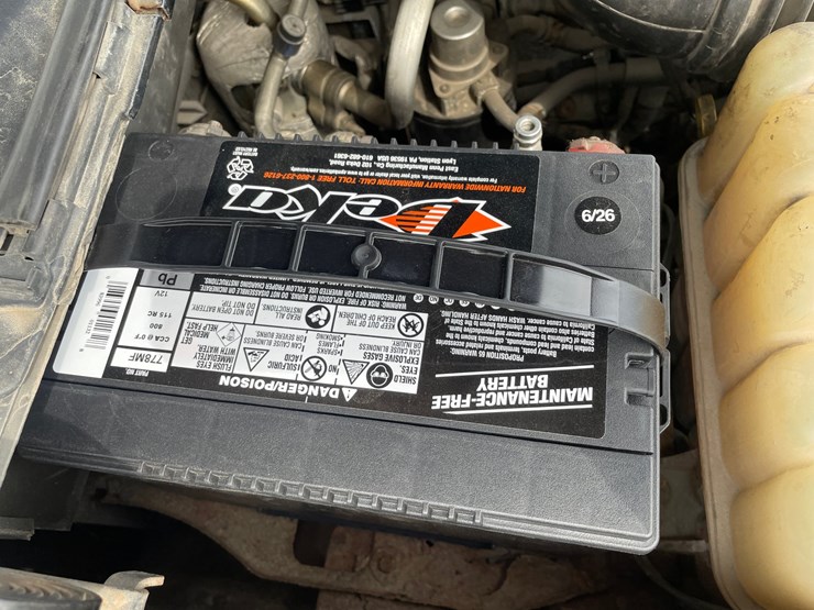 2006-gmc-2500hd-image-39