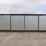 #2041-•-windbreak-panels-90-inch-x-24ft-(10-count)-image-4