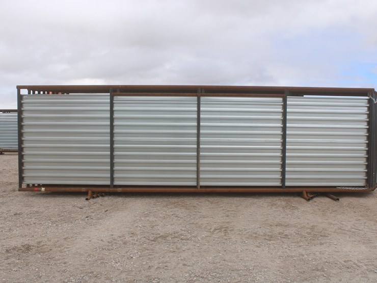 #2041-•-windbreak-panels-90-inch-x-24ft-(10-count)-image-4