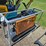 #323-•-2026-land-honor-ats-gac40y-air-compressor-image-3
