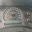 2003-chevrolet-tahoe-image-34
