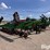 2018-john-deere-2730-image-5