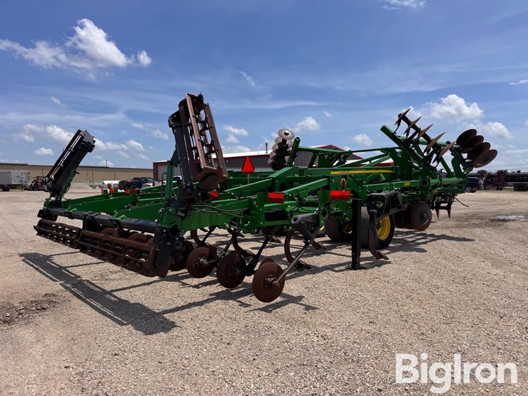 2018-john-deere-2730-image-5