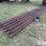 24'-continuous-6-bar-fencing-image-1