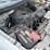 2013-ford-f150-image-9