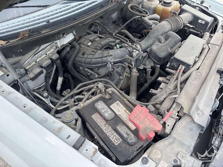 2013-ford-f150-image-9