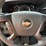 2008-chevrolet-express-school-bus-image-31