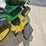 john-deere-d170-image-18
