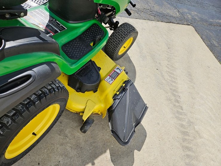 john-deere-d170-image-18