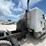 1996-freightliner-fld120-image-26