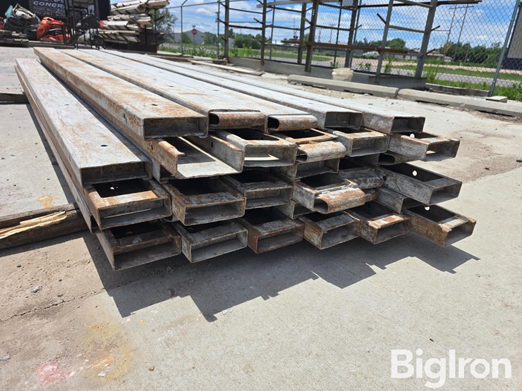 6"-concrete-forms-image-12