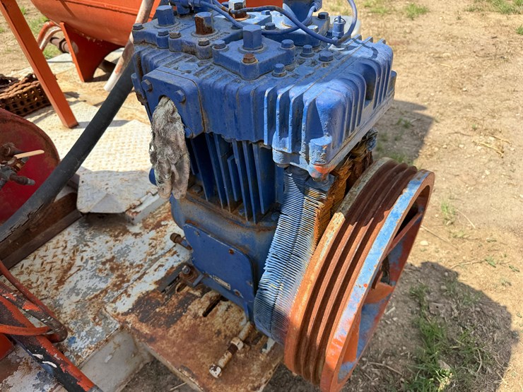 caterpillar-3412-image-12