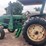 john-deere-4020-image-28
