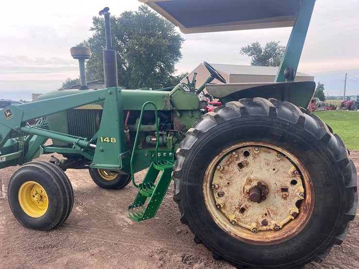 john-deere-4020-image-28