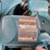 #137-•-drill-and-circular-saw-image-6