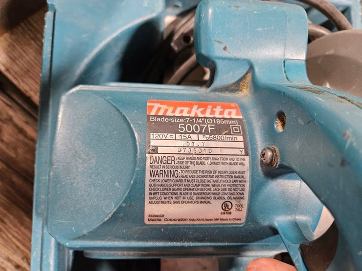 #137-•-drill-and-circular-saw-image-6
