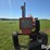 1970-allis-chalmers-190xt-image-2