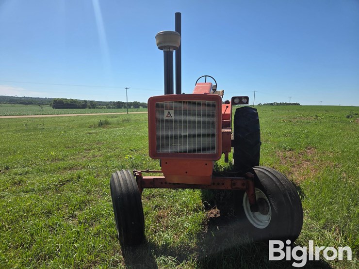 1970-allis-chalmers-190xt-image-2