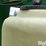 1984-john-deere-6000-image-12