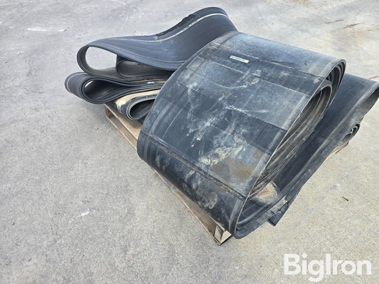 tele-belt-belting-image-1