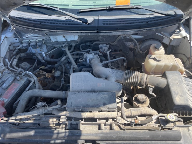 2009-ford-f150-xl-image-33