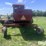 1989-case-ih-8840-image-6