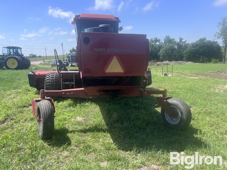 1989-case-ih-8840-image-6