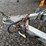 #2844-•-10'-aluminum-utility-trailer-(no-title)-image-23