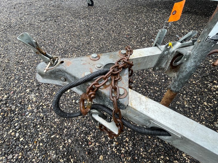 #2844-•-10'-aluminum-utility-trailer-(no-title)-image-23