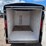 #2856-•-2009-royal-cargo-8'-single-axle-enclosed-trailer-image-17