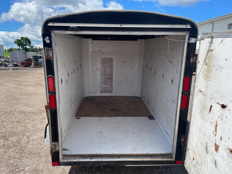 #2856-•-2009-royal-cargo-8'-single-axle-enclosed-trailer-image-17
