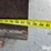 lumber-rack-image-15
