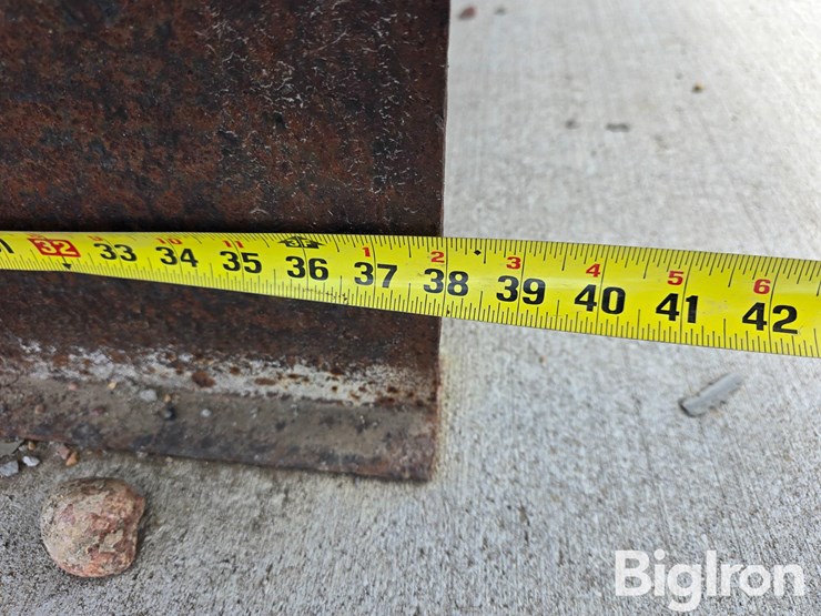 lumber-rack-image-15