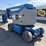 2017-genie-z40/23n-rj-image-6