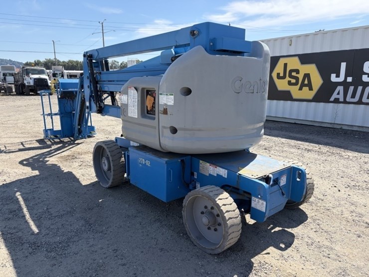 2017-genie-z40/23n-rj-image-6