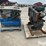 massey-ferguson-730-image-4