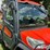 2019-kubota-rtv-x1100c-image-10