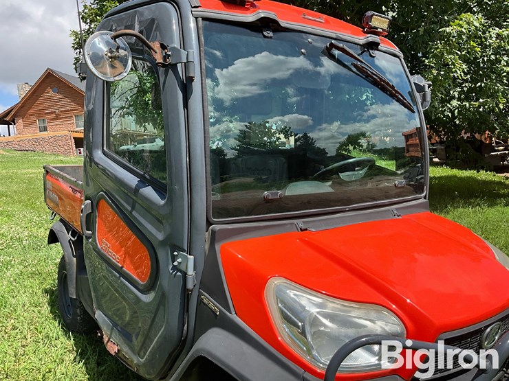 2019-kubota-rtv-x1100c-image-10