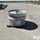 miller-sprayer-wheels-image-8