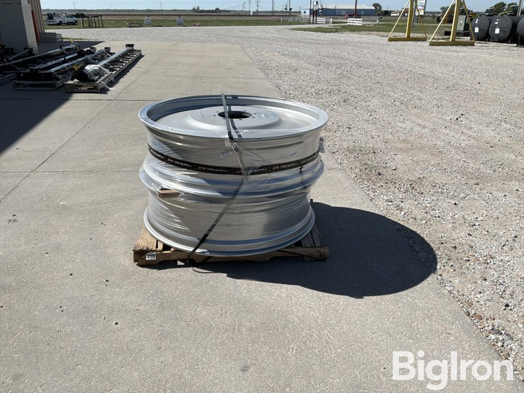 miller-sprayer-wheels-image-8