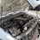 2008-ford-f450-image-13